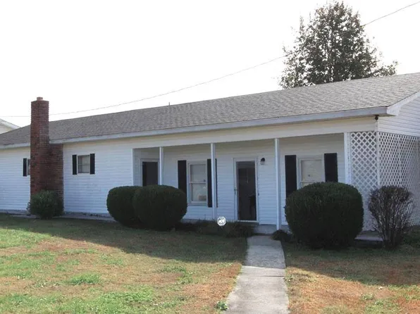 12568 Sommers Rd, Athens, AL 35611