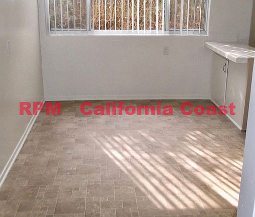 5th image of 730 N Inglewood Ave APT 2