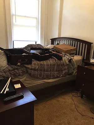 Rented by Love Where You Live Realty | media 4