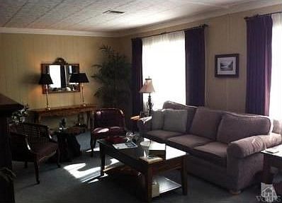 4th image of 114 Piute Dr #88