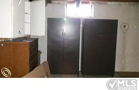 2013-11-11 12.03.51.jpg