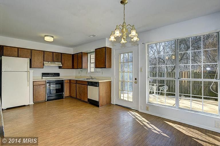 2nd image of 11104 Black Forest Way