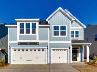 908 Windchase Way, Blythewood, SC 29016