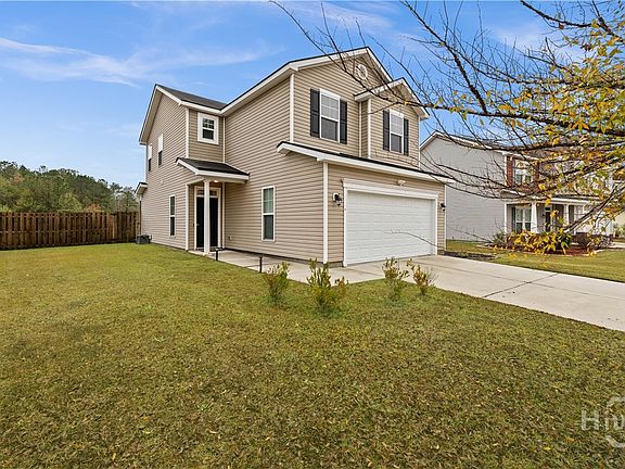 3rd image of 133 Endicott Drive