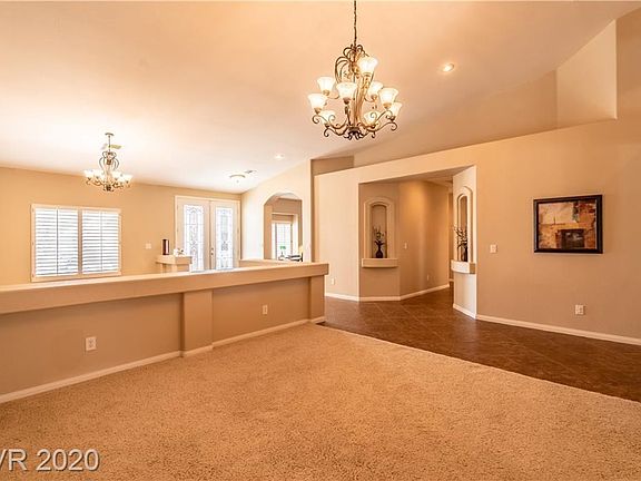 5th image of 4121 Birchmont St
