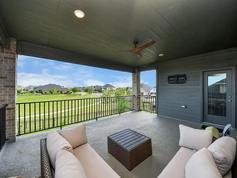 603 Beachman Shore Ln — Photo 28