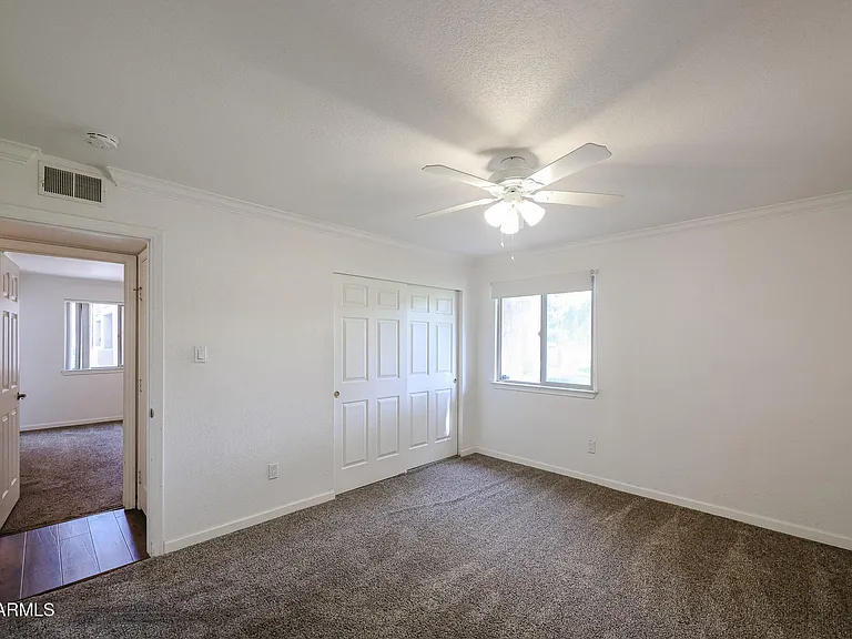 8250 E Arabian Trl #113 — Photo 21