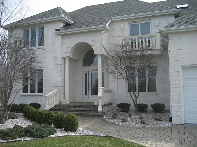 8765 Polo Ridge Ct photo 1