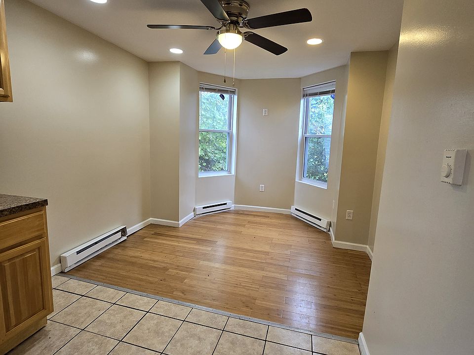 1st image of 6037 Vine St Floor 2