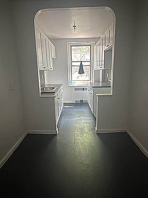 3rd image of 83-43 118th St #11