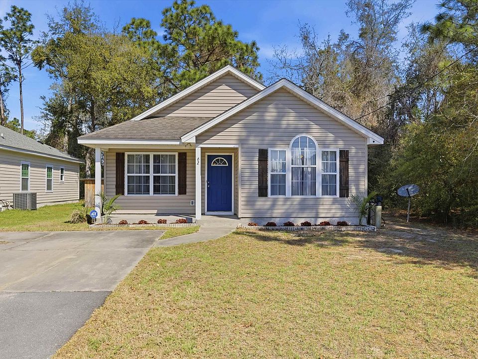 1st image of 62 Liberty Rd