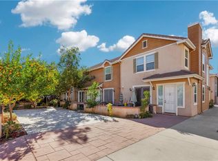 750 S Azusa Ave APT B, Azusa, CA 91702