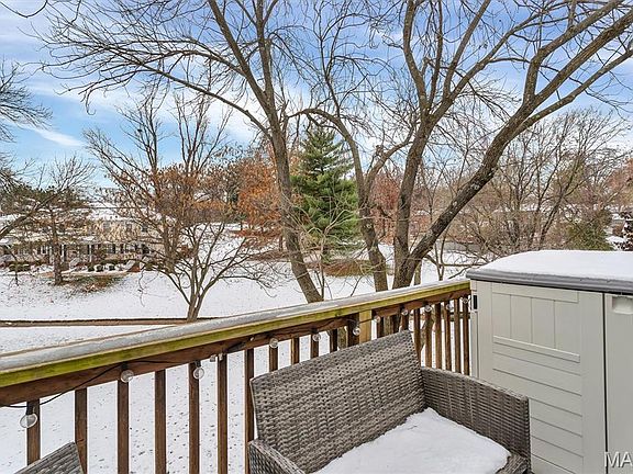 5th image of 9206 Eager Rd