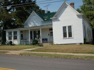 155 Broad St, Danville, VA 24541