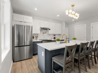 59 Perrin St #1, Roxbury, MA 02119