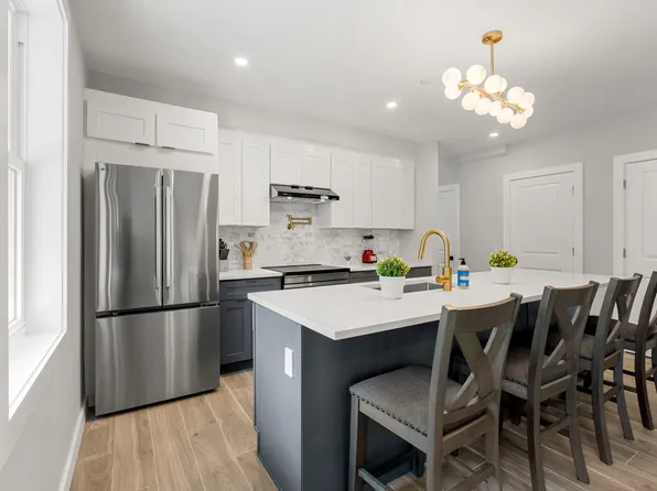 59 Perrin St #1, Roxbury, MA 02119