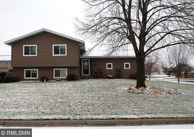 1st image of 1700 Highland Dr