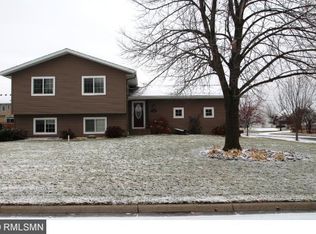 1700 Highland Dr, Hastings, MN 55033