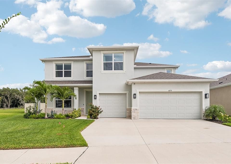 1st image of 6076 WANDERING WILLOW DRIVE