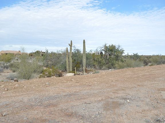 3rd image of 18982 N 97th Pl