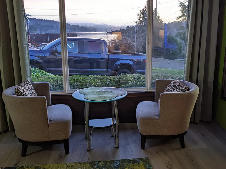 4232 NE D Ave — Photo 30