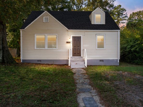 152 Brandon Rd