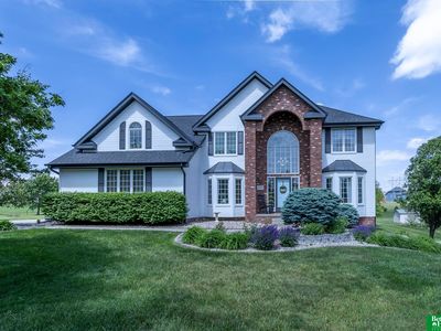 3902 Fox Ridge Dr, Bellevue, NE, 68123