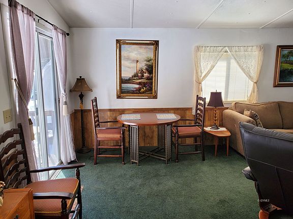 5th image of 8-26350 Delano Dr