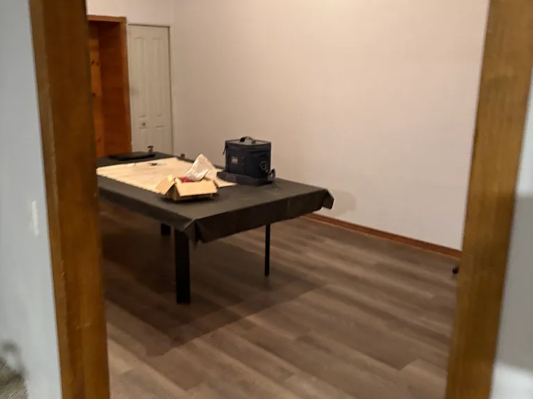 3007 S Mount Carmel Ave — Photo 15