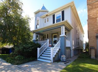 4732 N Kilpatrick Ave APT 2, Chicago, IL 60630