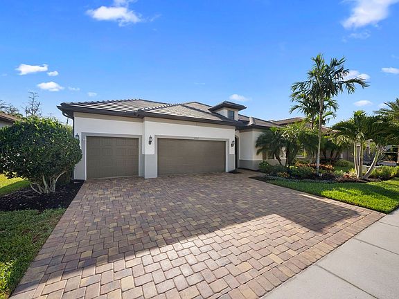 2nd image of 20513 Wilderness Ct