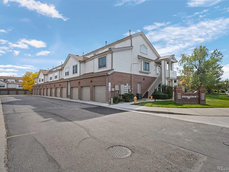 3016 W Prentice Ave #D — Photo 24