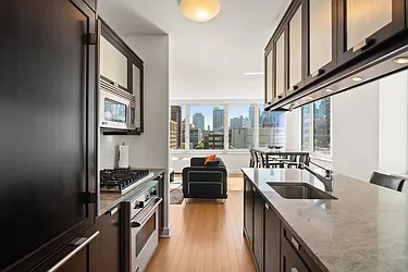 Sold by Nest Seekers International