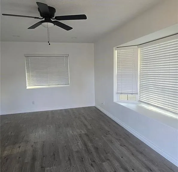 4349 Trail St #4349 — Photo 1
