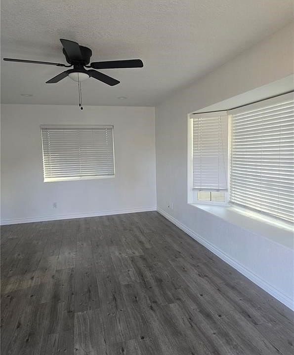1st image of 4349 Trail St #4349