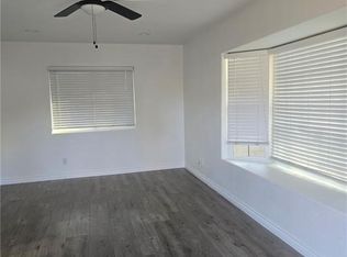 4349 Trail St #4349, Norco, CA 92860