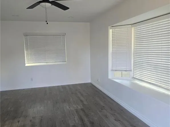 4349 Trail St #4349, Norco, CA 92860