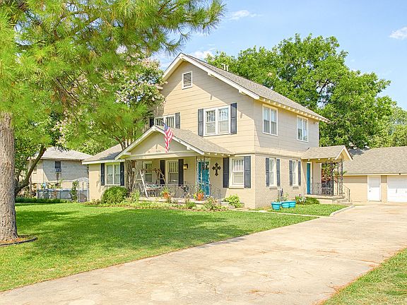 3rd image of 2024 N Minnie Ln