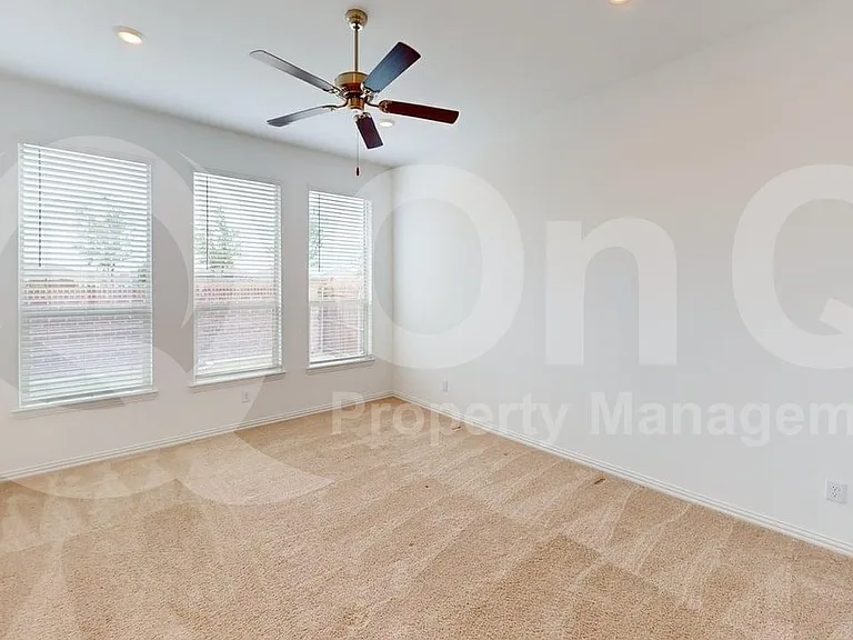 7324 Black Cherry Ln — Photo 16