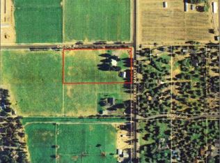 19575 Dayton Rd, Bend, OR 97703