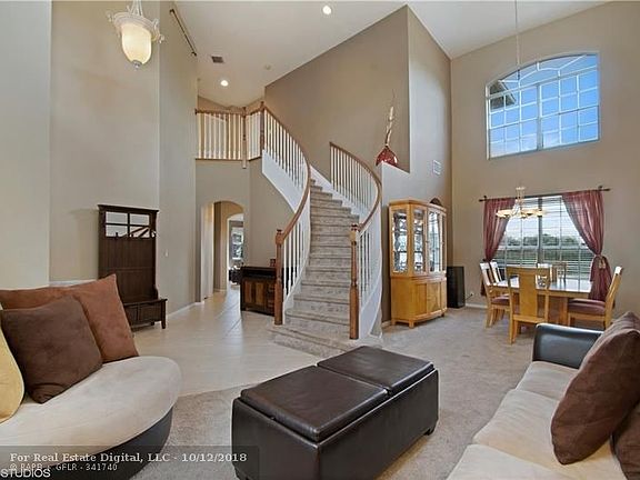 2nd image of 5801 NW 54th Cir