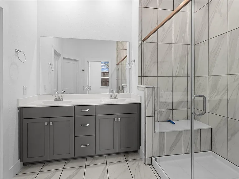 120 Red Cascade Ct — Photo 25