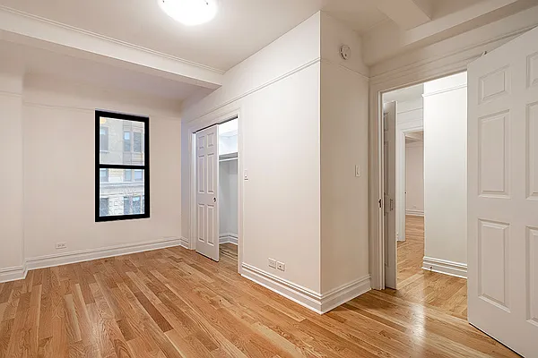 Rented by Rita S Citrin, LREB | media 28