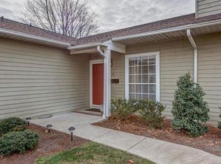 1666 Robins Nest Ct APT B, Gastonia, NC 28054