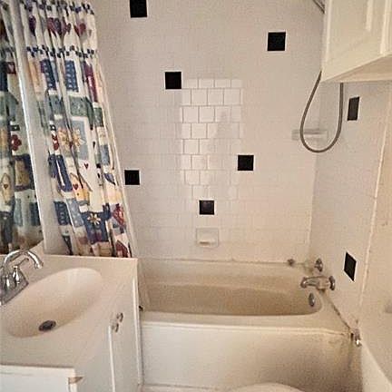 4th image of 2110 N Dorothy Ave