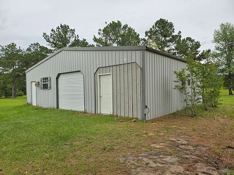 110 Lacey Ln — Photo 14
