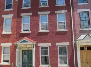 1124 Locust St #3, Dubuque, IA 52001