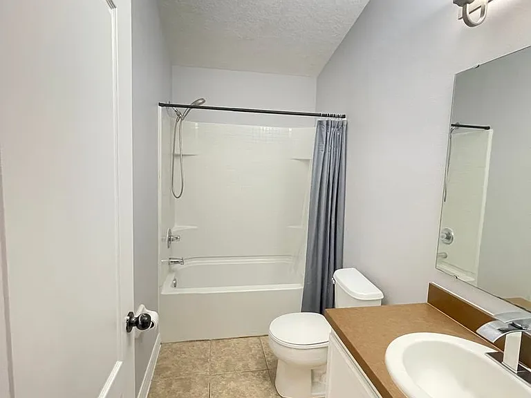 10826 Eclipse Lily Way #53A — Photo 16