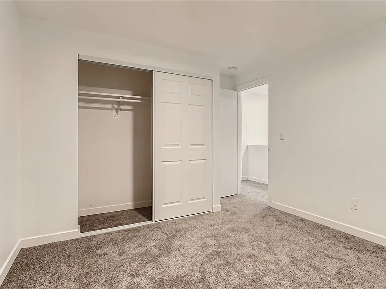 3396 SW Beaverton Hillsdale Hwy — Photo 9