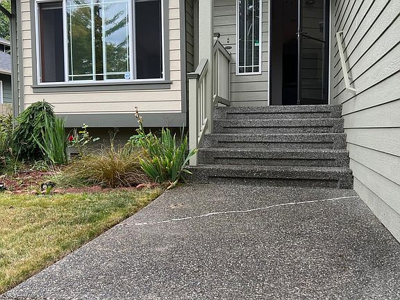 2nd image of 4724 135th Pl SE